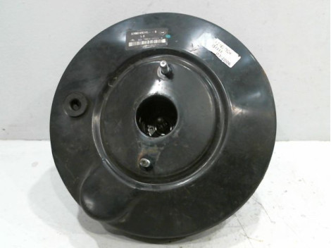 SERVO-FREIN RENAULT MODUS 2004-2007