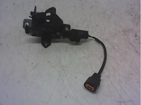 SERRURE CAPOT KIA PICANTO