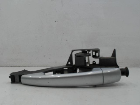 POIGNEE EXTERIEURE PORTE AVANT GAUCHE CITROEN C3