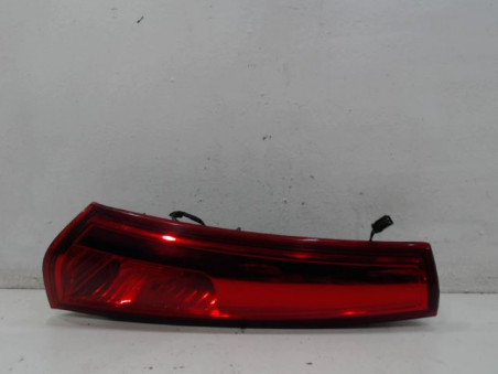 FEU ARRIERE INTERIEUR GAUCHE KIA CEE-D 2009