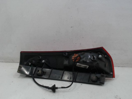 FEU ARRIERE INTERIEUR GAUCHE KIA CEE-D 2009