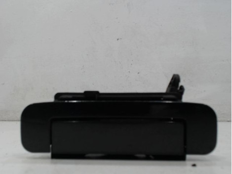 POIGNEE EXTERIEURE PORTE ARRIERE GAUCHE AUDI A4