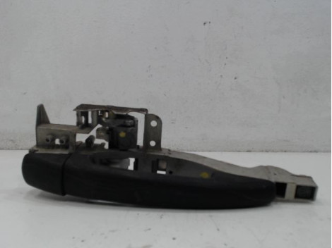 POIGNEE EXTERIEURE PORTE AVANT DROIT CITROEN C4