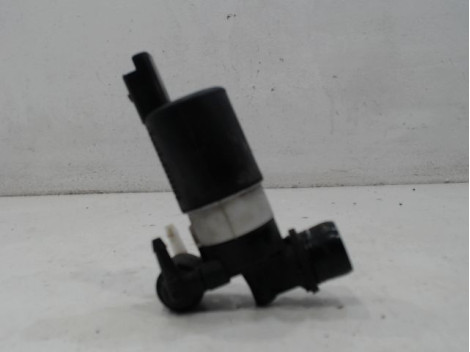 POMPE LAVE-GLACE AVANT RENAULT MEGANE