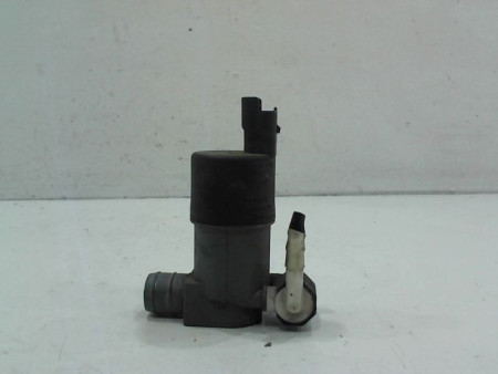 POMPE LAVE-GLACE AVANT CITROEN XSARA 2004