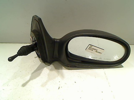 RETROVISEUR EXTERIEUR DROIT KIA RIO 2001