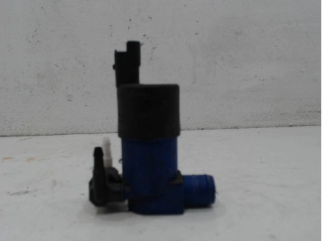 POMPE LAVE-GLACE AVANT RENAULT CLIO