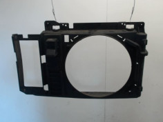 BUSE VENTILATEUR CITROEN XSARA