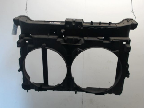 BUSE VENTILATEUR PEUGEOT 807