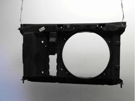 BUSE VENTILATEUR PEUGEOT 307