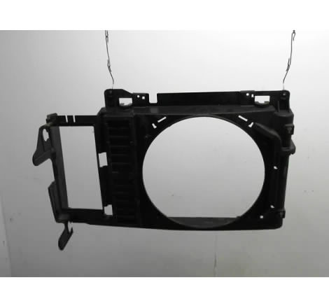 BUSE VENTILATEUR CITROEN XSARA