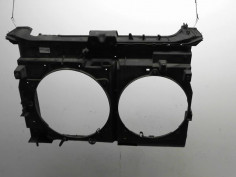 BUSE VENTILATEUR CITROEN C8