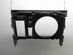 BUSE VENTILATEUR PEUGEOT 307