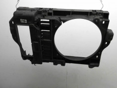 BUSE VENTILATEUR CITROEN C5
