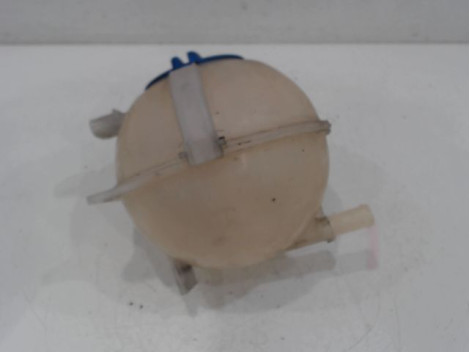 VASE EXPANSION SEAT IBIZA