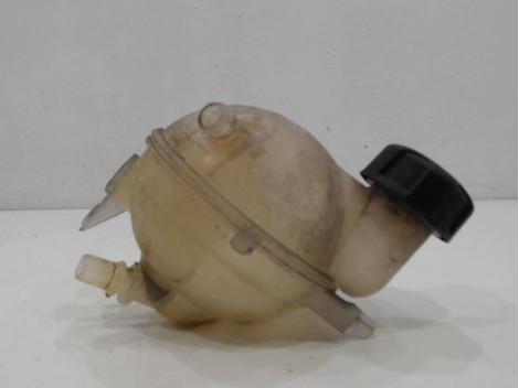 VASE EXPANSION CITROEN C4