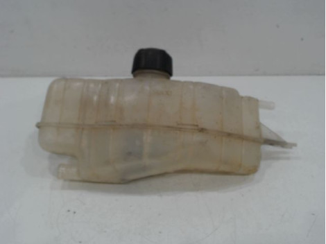 VASE EXPANSION RENAULT MODUS