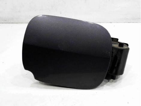 VOLET DE TRAPPE CARBURANT RENAULT CLIO