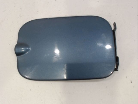 VOLET DE TRAPPE CARBURANT DACIA LOGAN