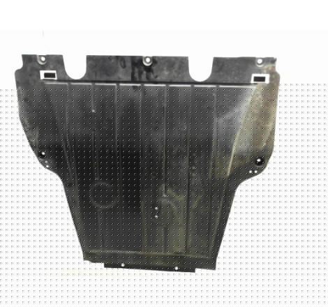 PROTECTION CARTER HUILE NISSAN MICRA 1.2