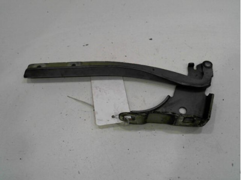 COMPAS DROIT CAPOT FIAT PUNTO