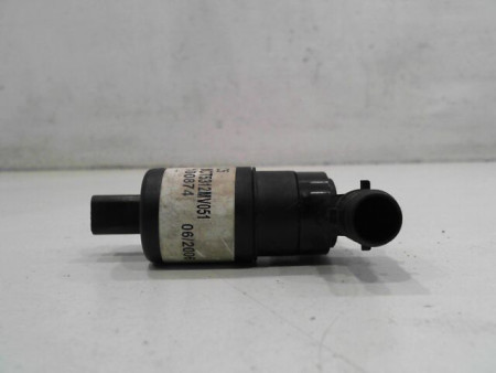 POMPE LAVE-GLACE AVANT CITROEN C5 2006