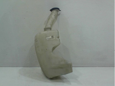 RESERVOIR LAVE-GLACE AVANT CITROEN XSARA 2000-