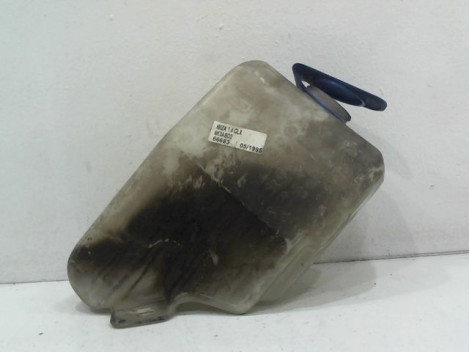 RESERVOIR LAVE-GLACE AVANT SEAT IBIZA 93-96