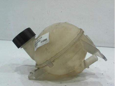 VASE EXPANSION PEUGEOT 308 2009-