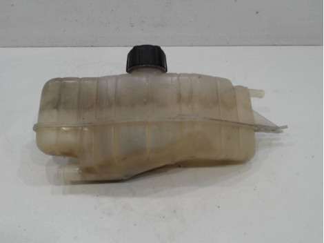 VASE EXPANSION RENAULT CLIO