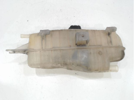 VASE EXPANSION RENAULT CLIO