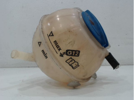 VASE EXPANSION SEAT IBIZA