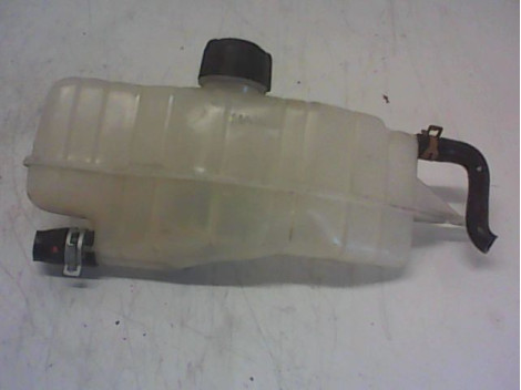 VASE EXPANSION RENAULT MODUS