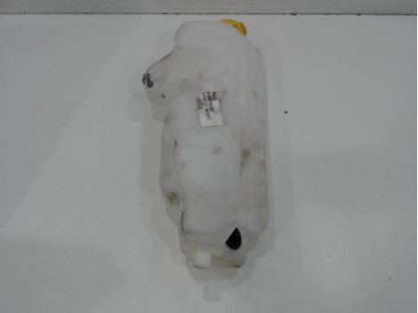RESERVOIR LAVE-GLACE AVANT RENAULT TWINGO