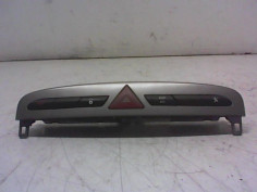 BOUTON DE WARNING PEUGEOT 308 SW 2008-