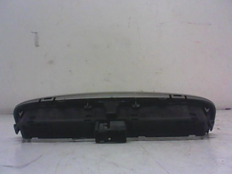 BOUTON DE WARNING PEUGEOT 308 2011