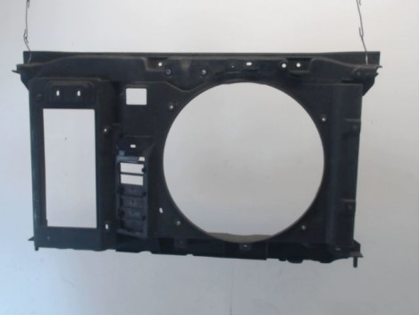 BUSE VENTILATEUR PEUGEOT 308 SW 2008-