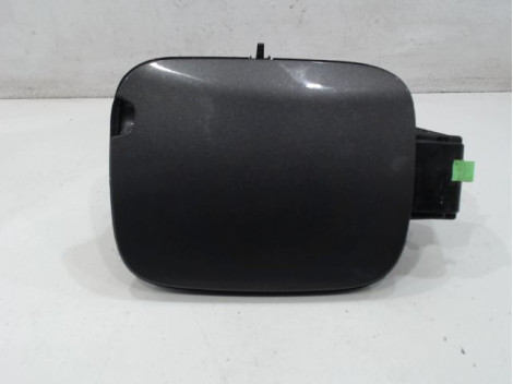 VOLET DE TRAPPE CARBURANT CITROEN C3