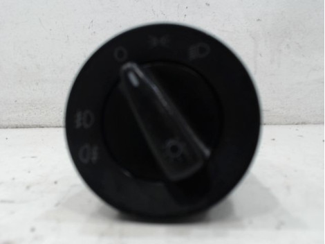 INTERIEUR COMMANDE PHARES VOLKSWAGEN NEWBEETLE