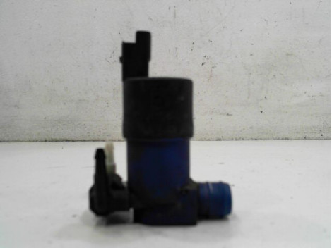 POMPE LAVE-GLACE AVANT RENAULT CLIO