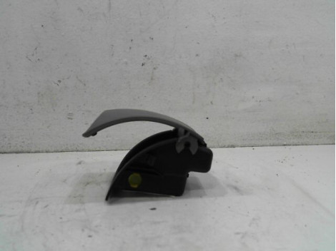 CENDRIER  RENAULT CLIO