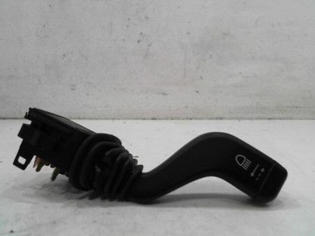 COMMANDE CLIGNOTANT OPEL ZAFIRA 2001