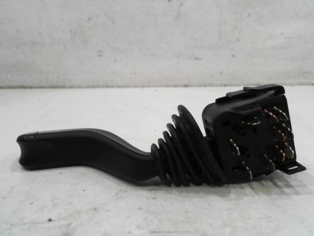 COMMANDE CLIGNOTANT OPEL ZAFIRA 2001
