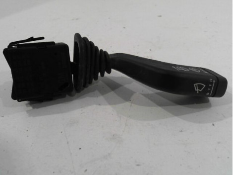 COMMANDE ESSUIE GLACE OPEL MERIVA