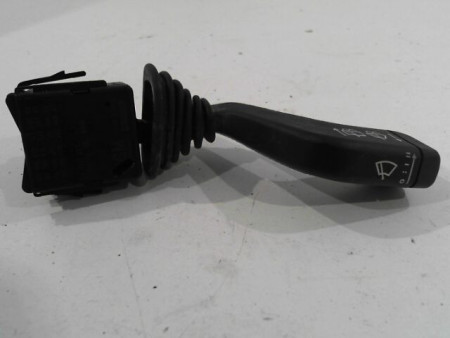 COMMANDE ESSUIE GLACE OPEL MERIVA 2006