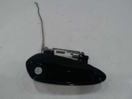 POIGNEE EXTERIEURE PORTE AVANT DROIT FIAT PUNTO 2009