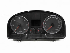 BLOC COMPTEURS VOLKSWAGEN TOURAN