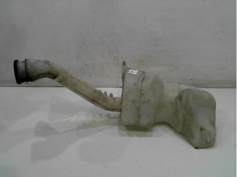 RESERVOIR LAVE-GLACE AVANT CITROEN XSARA