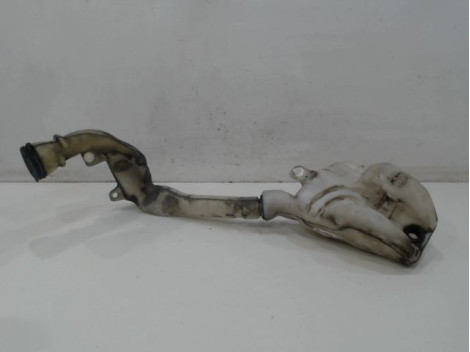 RESERVOIR LAVE-GLACE AVANT CITROEN DS3