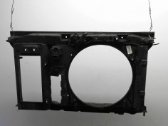 BUSE VENTILATEUR PEUGEOT 307